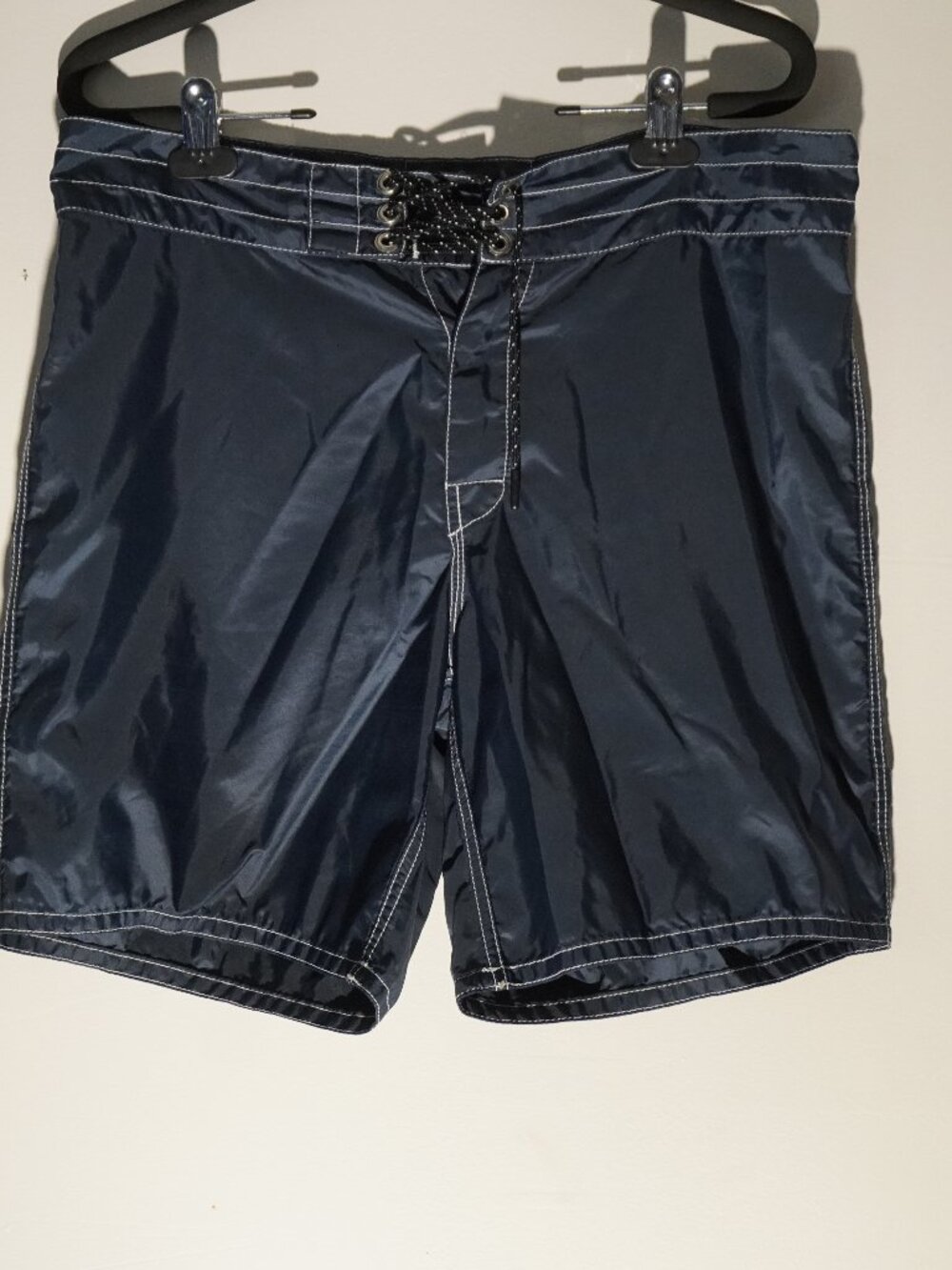 Birdwell Men's 300 Boardshorts